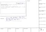 legany_03746