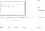legany_03747