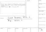 legany_03748