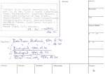 legany_03753