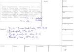 legany_03754