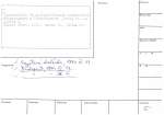 legany_03756