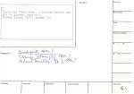 legany_03759