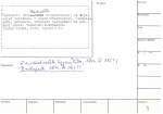 legany_03760