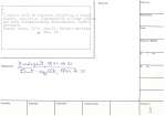 legany_03761