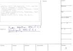 legany_03764