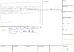 legany_03767
