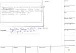 legany_03768