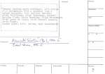 legany_03770