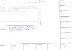 legany_03775