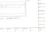 legany_03779