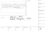 legany_03782