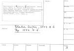 legany_03783