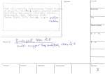 legany_03785