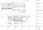 legany_03791
