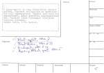 legany_03792
