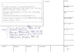 legany_03795