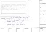 legany_03796