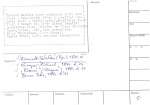 legany_03802