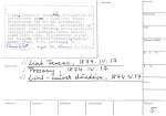 legany_03804