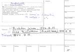 legany_03807