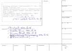 legany_03811