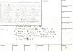 legany_03918
