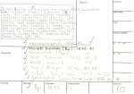 legany_03920