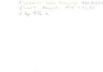 legany_03922