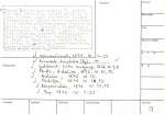 legany_03924