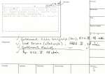 legany_03925