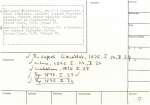 legany_03927