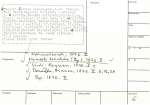 legany_03928
