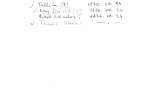 legany_03930