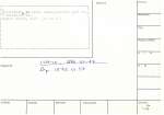 legany_03932