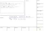 legany_03933