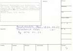 legany_03934