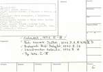 legany_03935