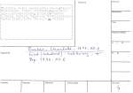 legany_03936