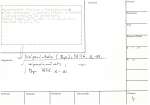 legany_03986