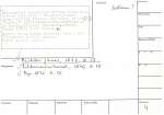 legany_03987
