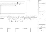 legany_03990