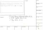 legany_03991