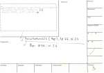 legany_03993