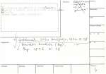 legany_03996