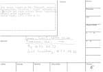 legany_04021