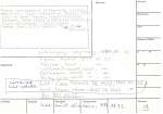 legany_04022