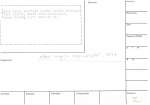 legany_04023