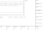 legany_04024