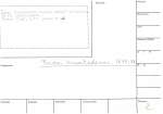 legany_04025